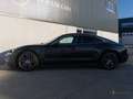 Porsche Taycan Performance Batterie+ l Pano l 4+1 l Camera l PASM Grau - thumbnail 23