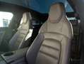 Porsche Taycan Performance Batterie+ l Pano l 4+1 l Camera l PASM Grau - thumbnail 34