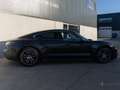 Porsche Taycan Performance Batterie+ l Pano l 4+1 l Camera l PASM Grau - thumbnail 11