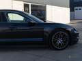 Porsche Taycan Performance Batterie+ l Pano l 4+1 l Camera l PASM Grau - thumbnail 12