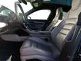 Porsche Taycan Performance Batterie+ l Pano l 4+1 l Camera l PASM Grau - thumbnail 33