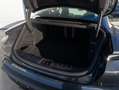 Porsche Taycan Performance Batterie+ l Pano l 4+1 l Camera l PASM Grau - thumbnail 19