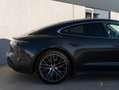 Porsche Taycan Performance Batterie+ l Pano l 4+1 l Camera l PASM Grau - thumbnail 13