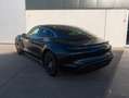 Porsche Taycan Performance Batterie+ l Pano l 4+1 l Camera l PASM Grau - thumbnail 20