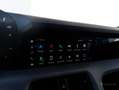 Porsche Taycan Performance Batterie+ l Pano l 4+1 l Camera l PASM Grau - thumbnail 37