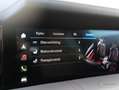 Porsche Taycan Performance Batterie+ l Pano l 4+1 l Camera l PASM Grau - thumbnail 42