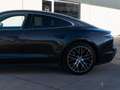 Porsche Taycan Performance Batterie+ l Pano l 4+1 l Camera l PASM Grau - thumbnail 24