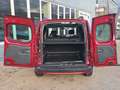 Mercedes-Benz Citan 112 lang  Tourer Edition Rot - thumbnail 25