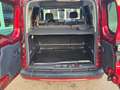 Mercedes-Benz Citan 112 lang  Tourer Edition Rot - thumbnail 24