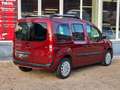 Mercedes-Benz Citan 112 lang  Tourer Edition Rot - thumbnail 17