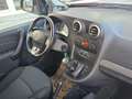 Mercedes-Benz Citan 112 lang  Tourer Edition Rot - thumbnail 23