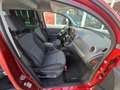 Mercedes-Benz Citan 112 lang  Tourer Edition Rot - thumbnail 21