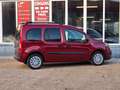 Mercedes-Benz Citan 112 lang  Tourer Edition Rot - thumbnail 16