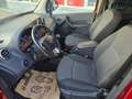 Mercedes-Benz Citan 112 lang  Tourer Edition Rot - thumbnail 6