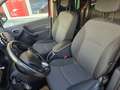 Mercedes-Benz Citan 112 lang  Tourer Edition Rot - thumbnail 9