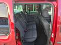 Mercedes-Benz Citan 112 lang  Tourer Edition Rot - thumbnail 18