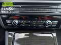 BMW 520 5-serie 520i High Executive | Leder | Comfort | Tr Noir - thumbnail 19