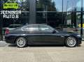 BMW 520 5-serie 520i High Executive | Leder | Comfort | Tr Noir - thumbnail 36
