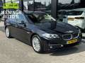 BMW 520 5-serie 520i High Executive | Leder | Comfort | Tr Noir - thumbnail 34