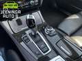 BMW 520 5-serie 520i High Executive | Leder | Comfort | Tr Noir - thumbnail 21
