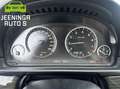 BMW 520 5-serie 520i High Executive | Leder | Comfort | Tr Noir - thumbnail 4