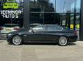 BMW 520 5-serie 520i High Executive | Leder | Comfort | Tr Noir - thumbnail 37