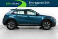 Fiat 600 1.2 MHEV DDCT 74kW Verde - thumbnail 7