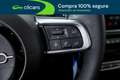 Fiat 600 1.2 MHEV DDCT 74kW Verde - thumbnail 21