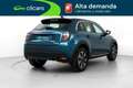 Fiat 600 1.2 MHEV DDCT 74kW Verde - thumbnail 5