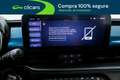 Fiat 600 1.2 MHEV DDCT 74kW Verde - thumbnail 29