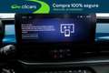 Fiat 600 1.2 MHEV DDCT 74kW Verde - thumbnail 28