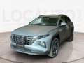 Hyundai TUCSON 1.6 phev Exellence 4wd auto - PROMO Grigio - thumbnail 1