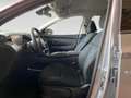 Hyundai TUCSON 1.6 phev Exellence 4wd auto - PROMO Grigio - thumbnail 8