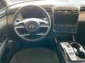 Hyundai TUCSON 1.6 phev Exellence 4wd auto - PROMO Grigio - thumbnail 7