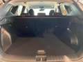 Hyundai TUCSON 1.6 phev Exellence 4wd auto - PROMO Grigio - thumbnail 10