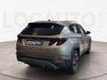 Hyundai TUCSON 1.6 phev Exellence 4wd auto - PROMO Grigio - thumbnail 4