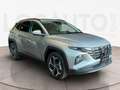 Hyundai TUCSON 1.6 phev Exellence 4wd auto - PROMO Grigio - thumbnail 3