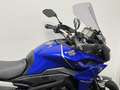 Yamaha Tracer 900 ABS Azul - thumbnail 8