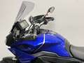 Yamaha Tracer 900 ABS Azul - thumbnail 17