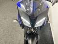 Yamaha Tracer 900 ABS Blauw - thumbnail 10