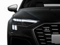 Audi S3 Sportback 2.0 TFSI quattro VC*Matrix*PDC * Grau - thumbnail 8