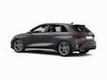 Audi S3 Sportback 2.0 TFSI quattro VC*Matrix*PDC * Grau - thumbnail 3