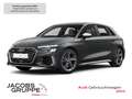 Audi S3 Sportback 2.0 TFSI quattro VC*Matrix*PDC * Grau - thumbnail 1
