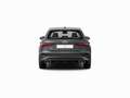 Audi S3 Sportback 2.0 TFSI quattro VC*Matrix*PDC * Grau - thumbnail 7
