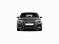 Audi S3 Sportback 2.0 TFSI quattro VC*Matrix*PDC * Grau - thumbnail 6