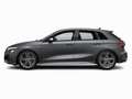 Audi S3 Sportback 2.0 TFSI quattro VC*Matrix*PDC * Grau - thumbnail 5
