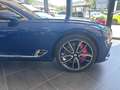 Bentley Continental Continental GT "First Edition" Blau - thumbnail 10