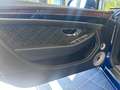 Bentley Continental Continental GT "First Edition" Blau - thumbnail 35