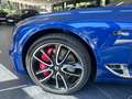 Bentley Continental Continental GT "First Edition" Blau - thumbnail 13