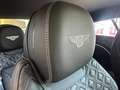Bentley Continental Continental GT "First Edition" Blau - thumbnail 43